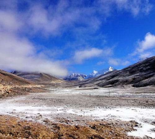 ANMOL HIMALAYA