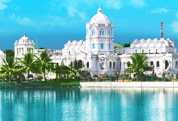 Tripura Tripura